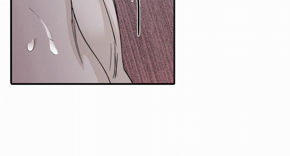 Chiếu Tướng 78 trang 170