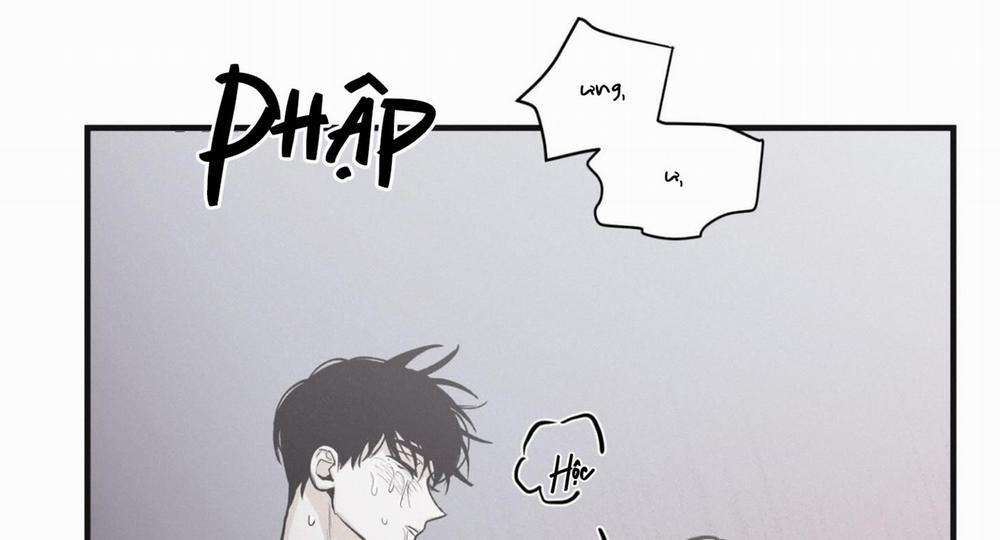 Chiếu Tướng 78 trang 171