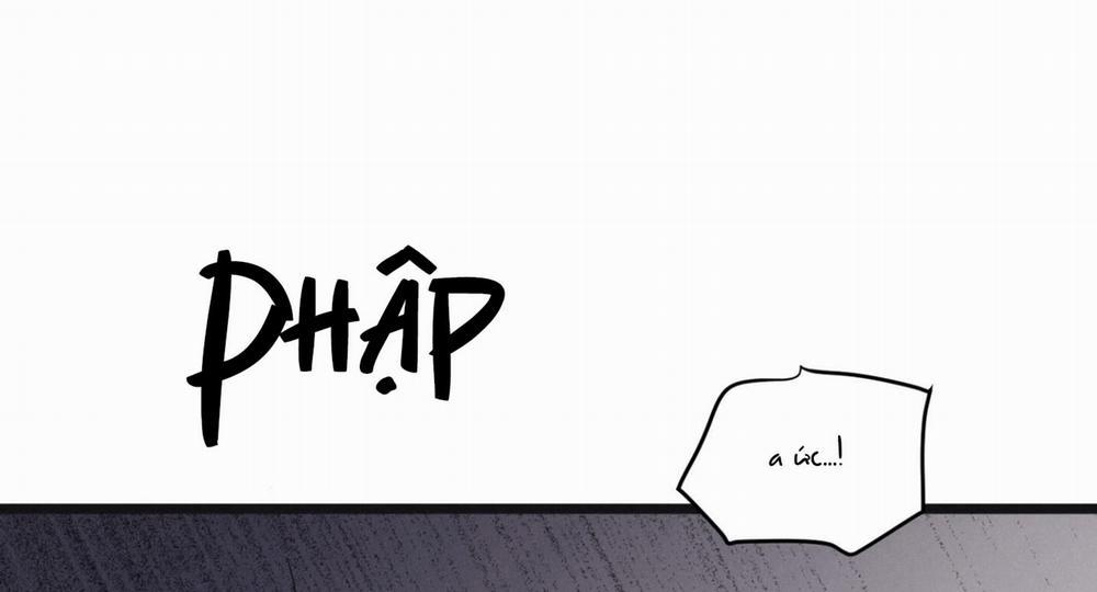 Chiếu Tướng 78 trang 175