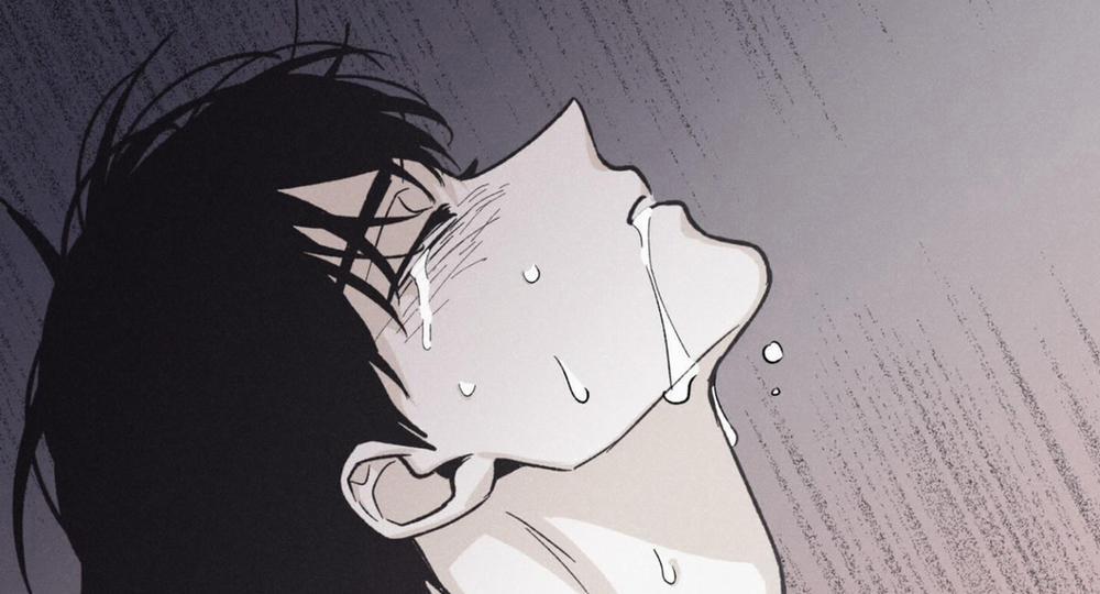 Chiếu Tướng 78 trang 176