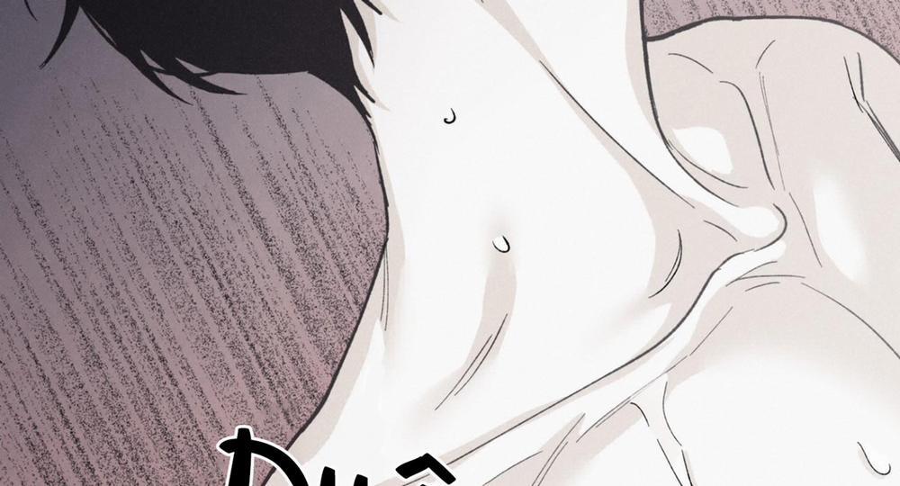 Chiếu Tướng 78 trang 177