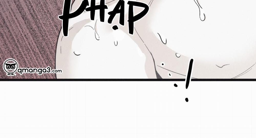 Chiếu Tướng 78 trang 178