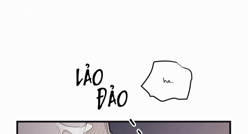 Chiếu Tướng 78 trang 179