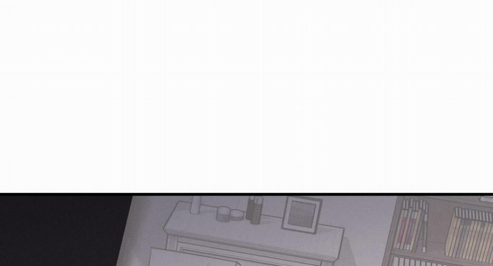 Chiếu Tướng 78 trang 18