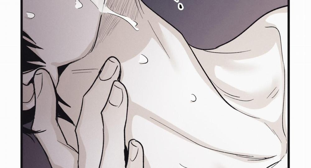 Chiếu Tướng 78 trang 180