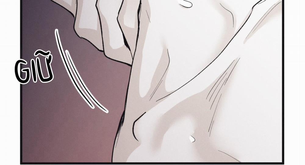 Chiếu Tướng 78 trang 181