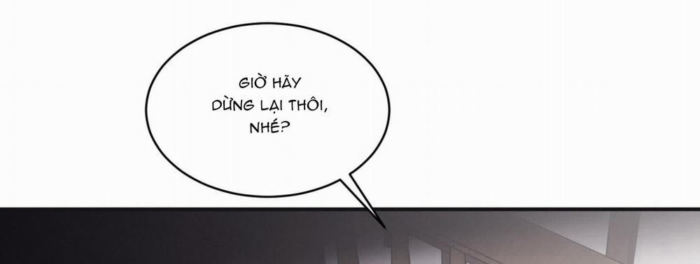 Chiếu Tướng 78 trang 183