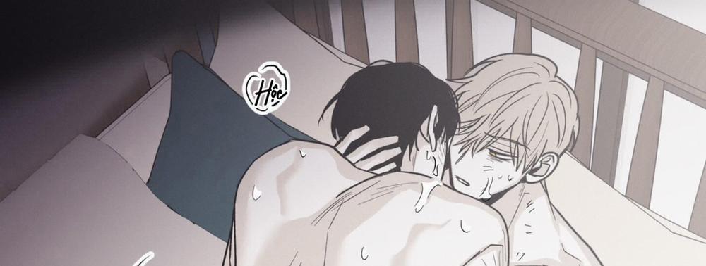 Chiếu Tướng 78 trang 184