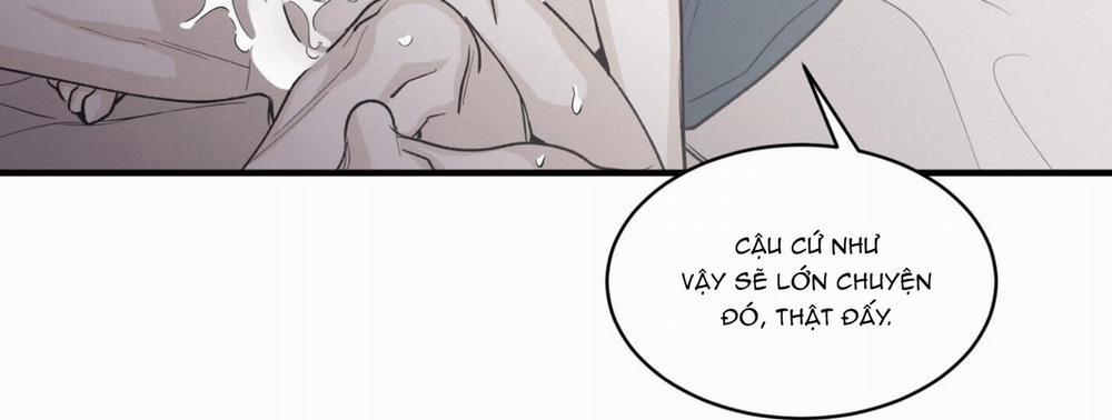 Chiếu Tướng 78 trang 186