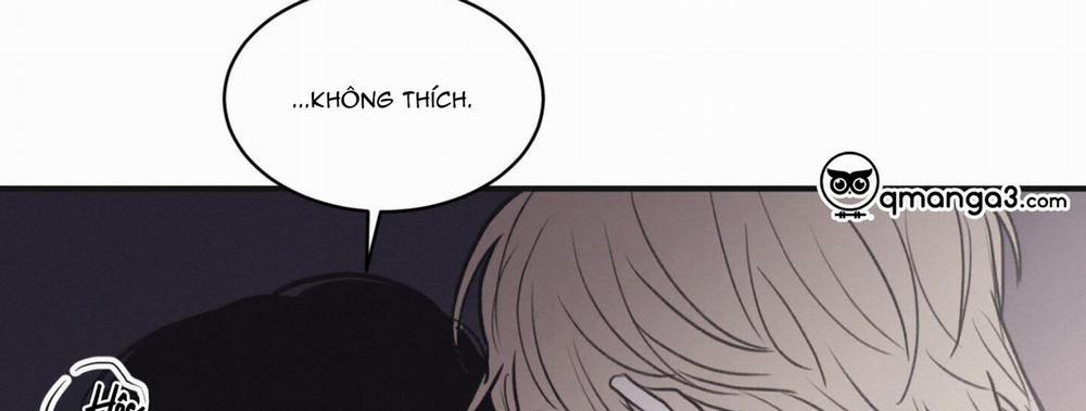 Chiếu Tướng 78 trang 188