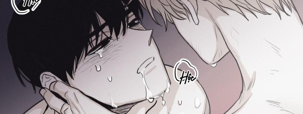 Chiếu Tướng 78 trang 189