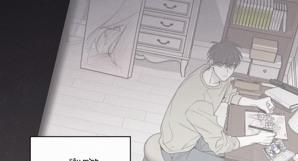 Chiếu Tướng 78 trang 19