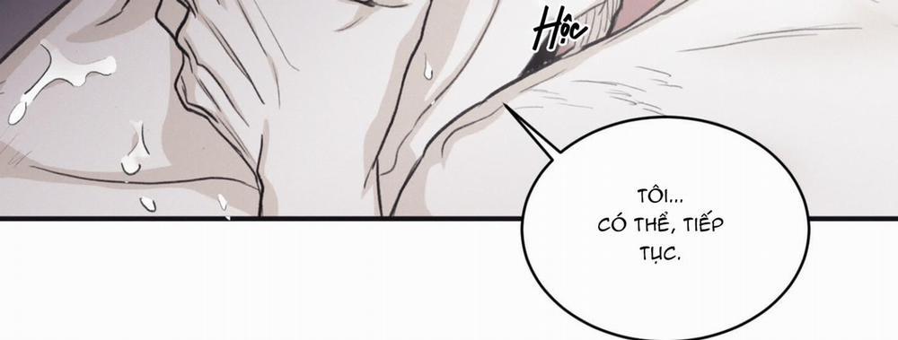 Chiếu Tướng 78 trang 190