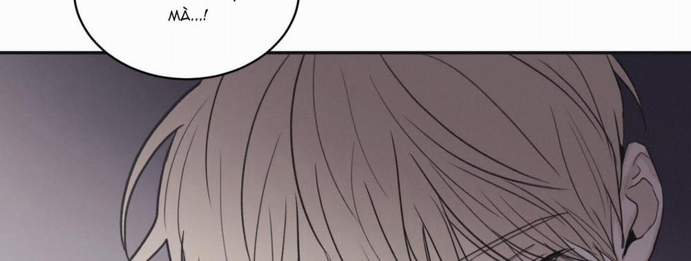 Chiếu Tướng 78 trang 192