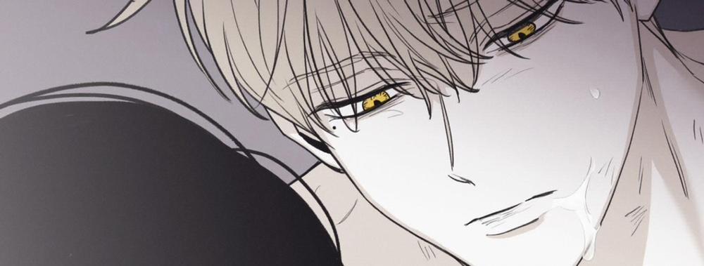 Chiếu Tướng 78 trang 193