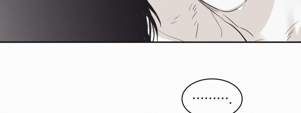 Chiếu Tướng 78 trang 194