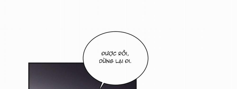 Chiếu Tướng 78 trang 196