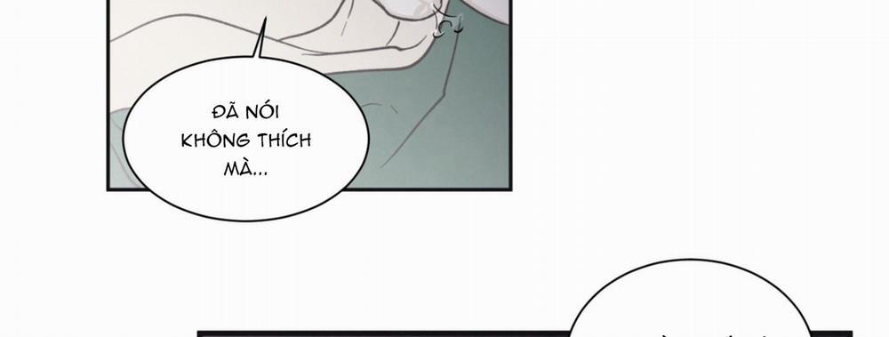 Chiếu Tướng 78 trang 198