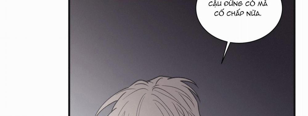 Chiếu Tướng 78 trang 199