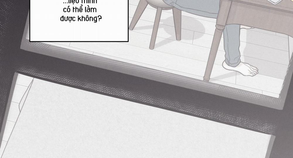 Chiếu Tướng 78 trang 20