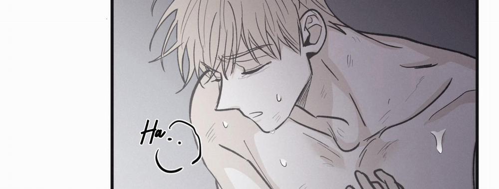 Chiếu Tướng 78 trang 200