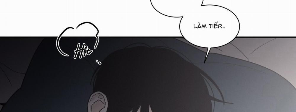 Chiếu Tướng 78 trang 203