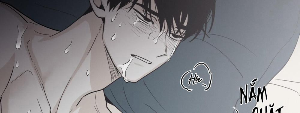 Chiếu Tướng 78 trang 204