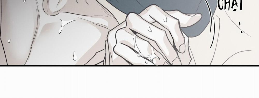 Chiếu Tướng 78 trang 205