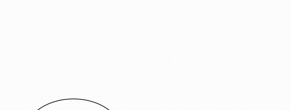 Chiếu Tướng 78 trang 206