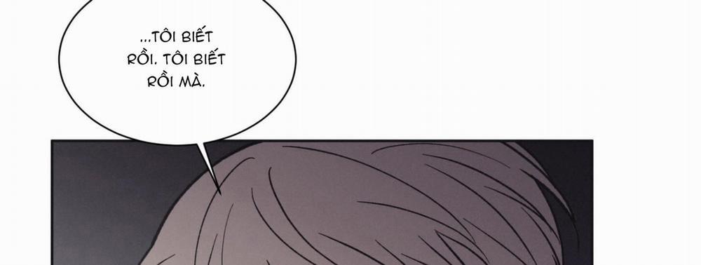 Chiếu Tướng 78 trang 207