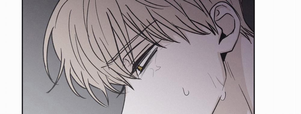 Chiếu Tướng 78 trang 208