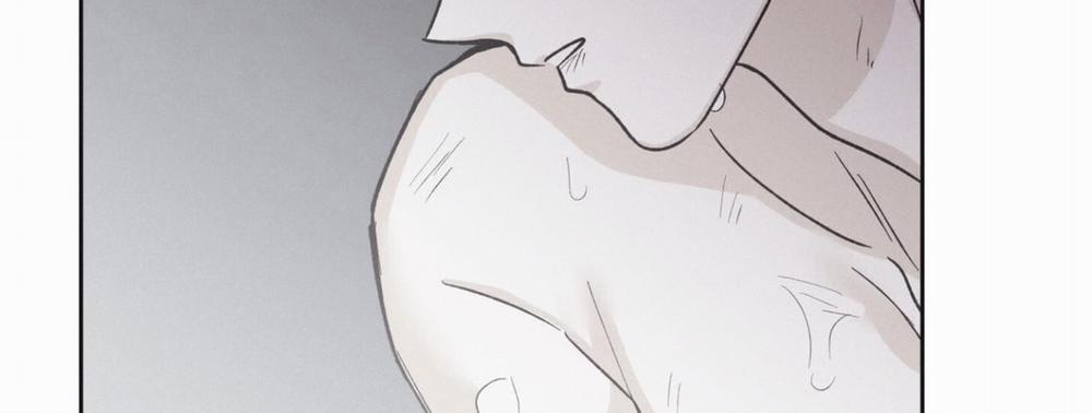 Chiếu Tướng 78 trang 209