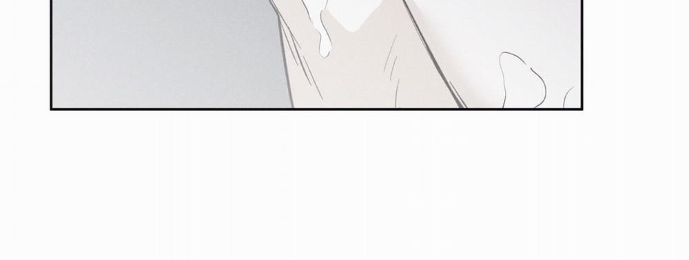 Chiếu Tướng 78 trang 210