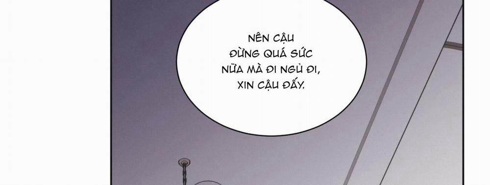 Chiếu Tướng 78 trang 212