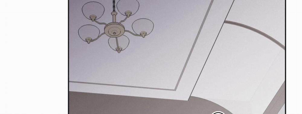 Chiếu Tướng 78 trang 213