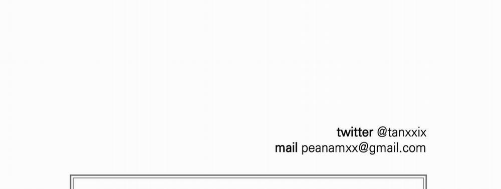 Chiếu Tướng 78 trang 217