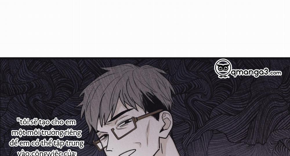 Chiếu Tướng 78 trang 22