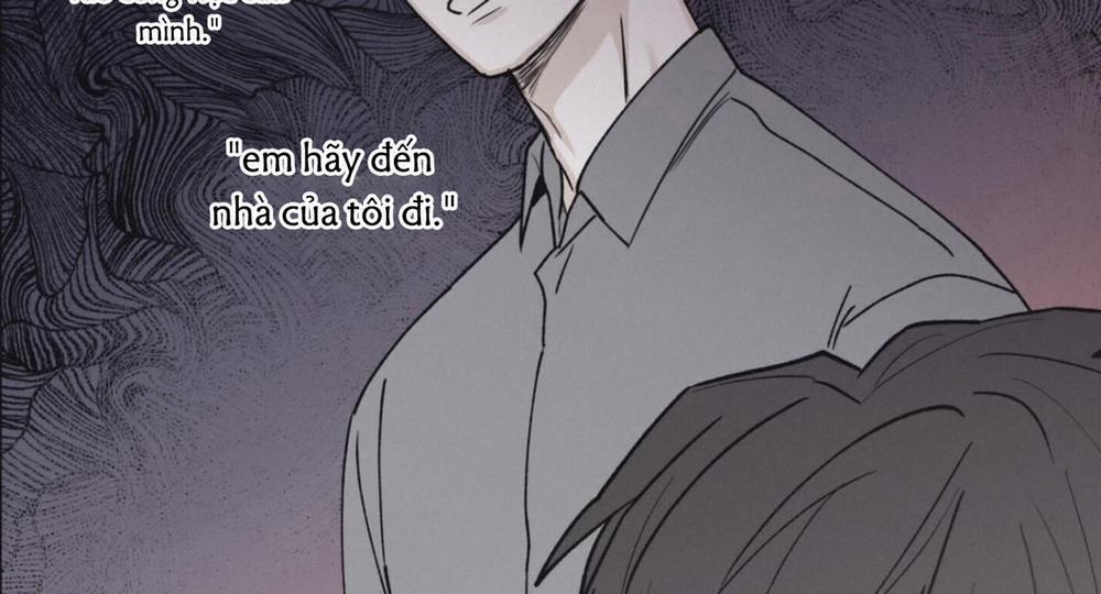 Chiếu Tướng 78 trang 23