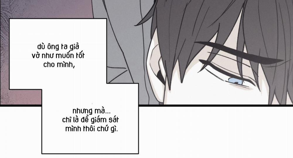 Chiếu Tướng 78 trang 24