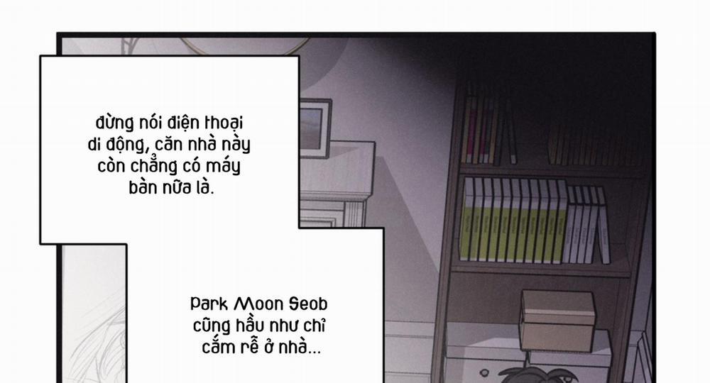 Chiếu Tướng 78 trang 26