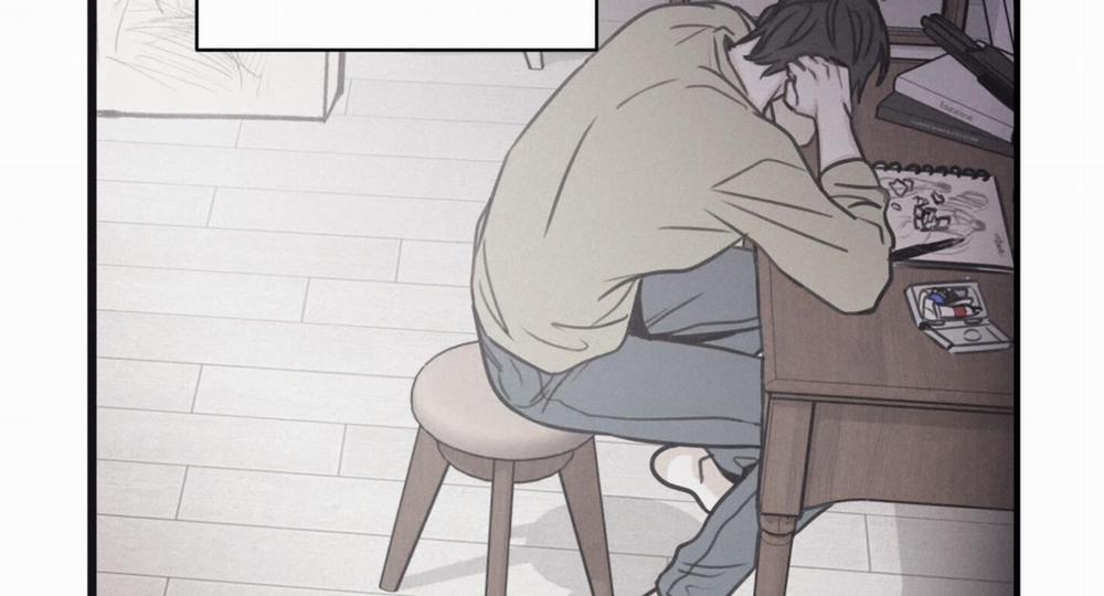 Chiếu Tướng 78 trang 27