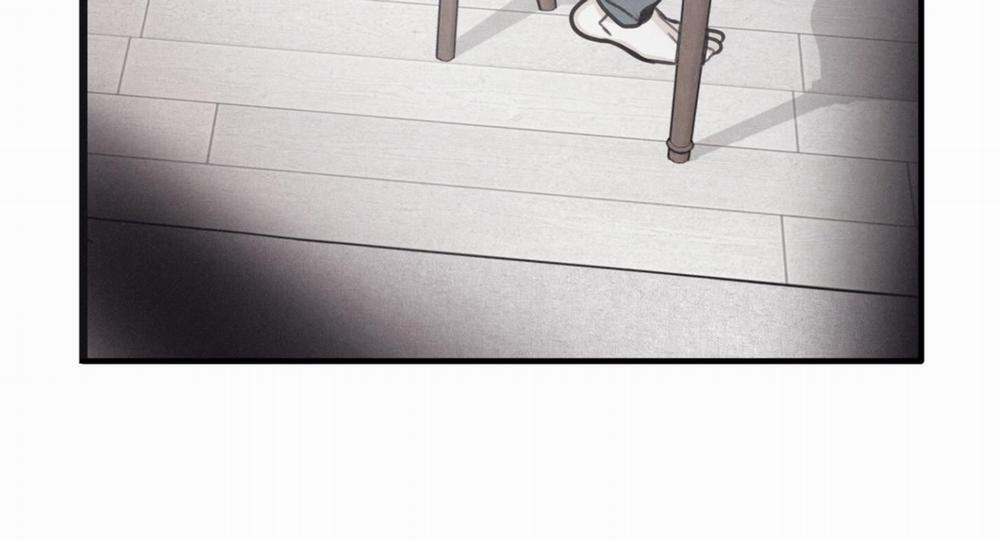 Chiếu Tướng 78 trang 28