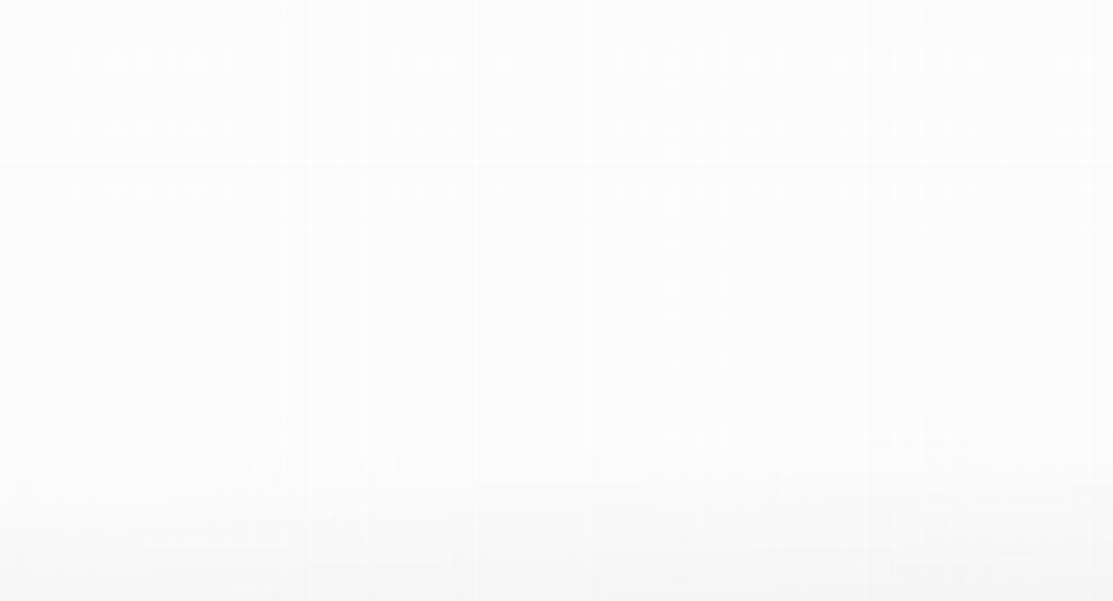 Chiếu Tướng 78 trang 29