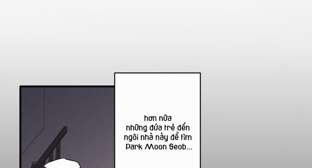 Chiếu Tướng 78 trang 30