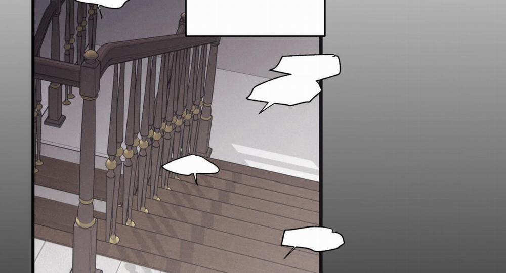 Chiếu Tướng 78 trang 31