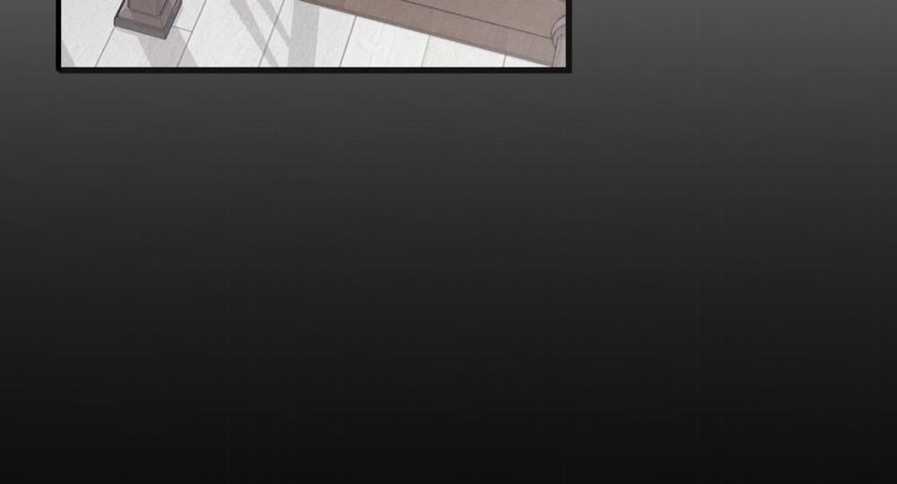 Chiếu Tướng 78 trang 32