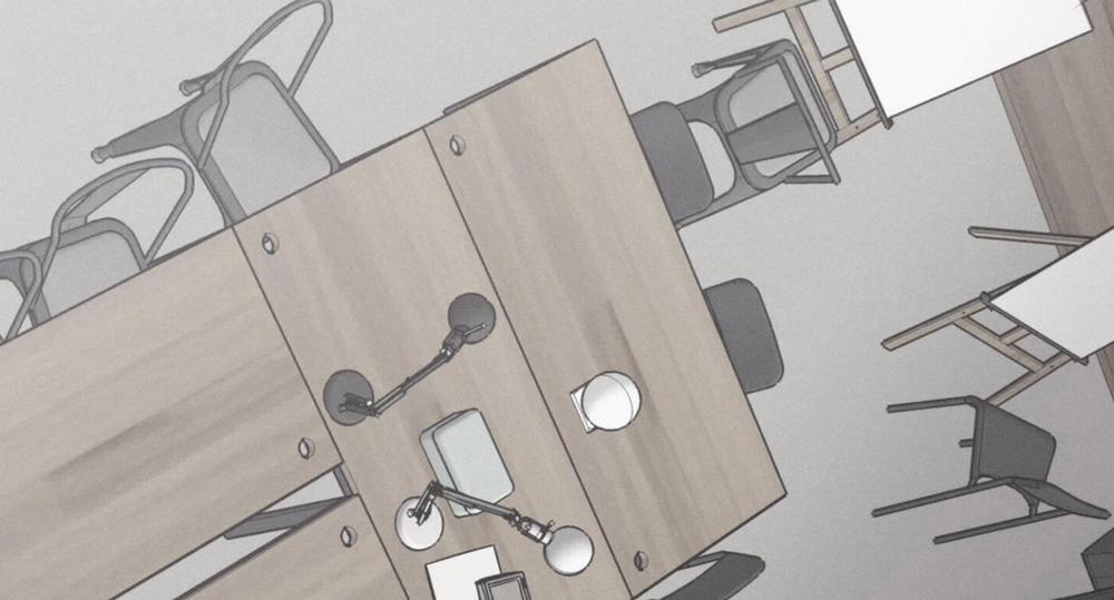 Chiếu Tướng 78 trang 34