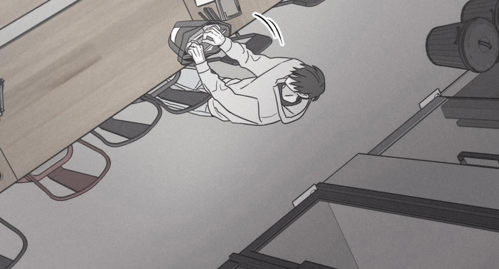 Chiếu Tướng 78 trang 35