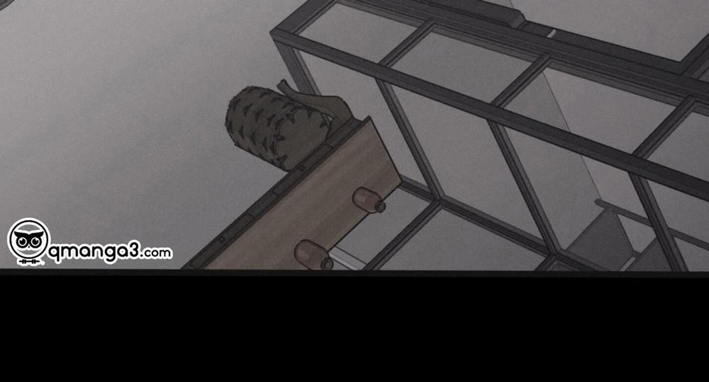 Chiếu Tướng 78 trang 36