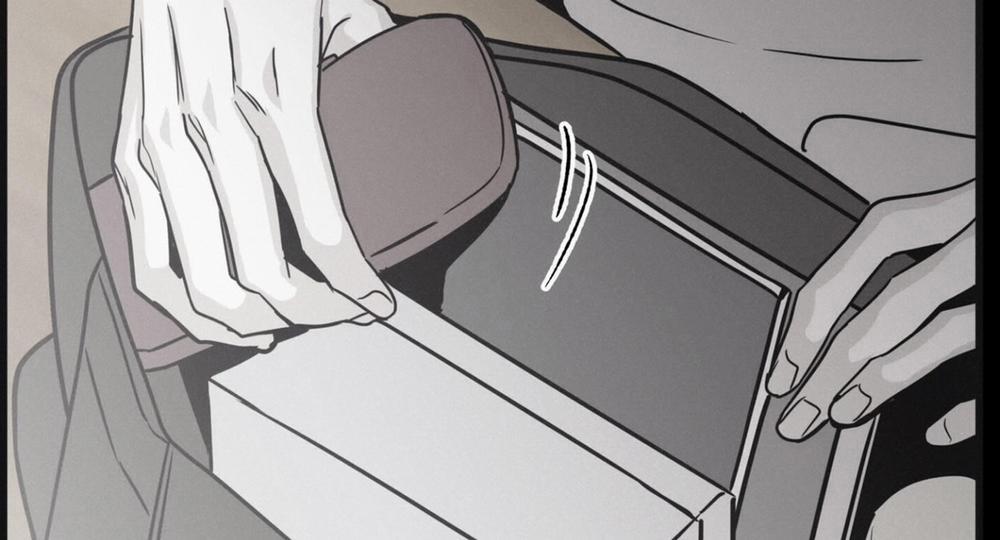 Chiếu Tướng 78 trang 38